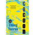 Cocoon - Paperback