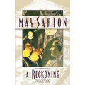 A Reckoning - Paperback