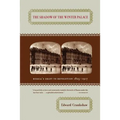 The Shadow of the Winter Palace - Paperback