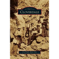 Cloverdale