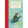 The Little Water Sprite - Hardcover