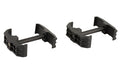 Lancer Systems Magazine Cinch |  Fits Lancer AR Magazines |  Black