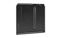 MDT Magazine |  300 Winchester Magnum |  5 Rounds |  Fits Long Action 3.715" AICS Pattern |  Black