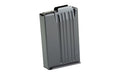 MDT Magazine |  300 Winchester Magnum |  5 Rounds |  Fits Long Action 3.56" AICS Pattern |  Black