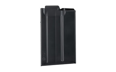 MDT Magazine |  300 Winchester Short Magnum/6.5 PRC |  10 Rounds |  Fits Medium Action AICS Pattern |  Black