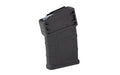 Magpul Industries Magazine |  PMAG 10 5.56 AC |  223 Remington/5.56 NATO |  10 Round |  Fits AICS Short Action |  Black
