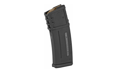 Magpul Industries Magazine |  PMAG 30G MagLevel-HK G36 |  223 Remington/5.56 NATO |  30 Rounds |  Fits HK G36 Rifles |  Black