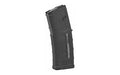 Magpul Industries Magazine |  PMAG 30 AR/M4 GEN M3 With Window |  223 Remington/5.56 NATO |  30 Rounds |  Fits AR Rifles |  Black
