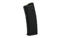 Magpul Industries 100 Unit Case of Magazines |  Gen M2 MOE |  223 Remington/5.56 NATO |  30 Rounds |  Fits AR Rifles |  Black