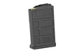 Magpul Industries Magazine |  PMAG |  308 Winchester/7.62 NATO |  10 Round |  Black