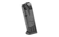 Sig Sauer Magazine |  9MM |  10 Rounds |  Fits P229 |  Blued Finish
