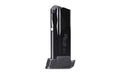 Sig Sauer Magazine |  9MM |  12 Rounds |  Fits P365 |  P365X |  and P365XL |  Steel |  Black