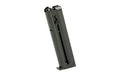 Smith & Wesson Magazine |  22LR |  10 Rounds |  Fits 41/422/622/2206 |  Blued Finish