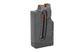Smith & Wesson Magazine |  22LR |  10 Rounds |  Fits M&P 15-22 |  Polymer |  Black