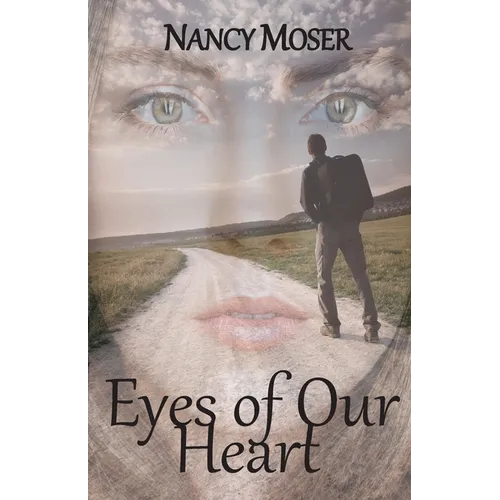 Eyes of Our Heart - Paperback
