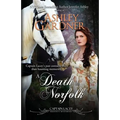 A Death in Norfolk - Paperback