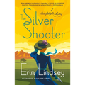 The Silver Shooter: A Rose Gallagher Mystery - Paperback
