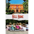 Hell Home - Paperback