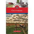 Historical Tours Gettysburg: Trace the Path of America's Heritage