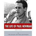 American Legends: The Life of Paul Newman