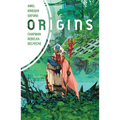 Origins - Paperback