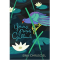 Yours, Purple Gallinule - Paperback