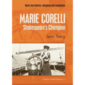 Marie Corelli: Shakespeare's Champion - Paperback