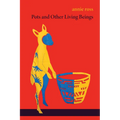 Pots and Other Living Beings - Paperback