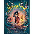 Sorceline: Volume 1 - Paperback