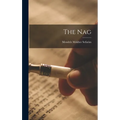 The Nag