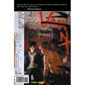 Lexicon Devil: The Fast Times and Short Life of Darby Crash and the Germs - Paperback