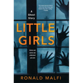 Little Girls - Paperback
