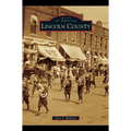 Lincoln County