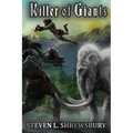 Killer of Giants - Paperback