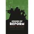 Sounds of Reform: Progressivism and Music in Chicago, 1873-1935