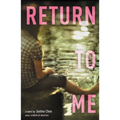 Return to Me - Paperback