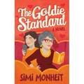 The Goldie Standard - Paperback