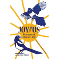 Joy//Us - Paperback