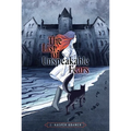 The List of Unspeakable Fears - Paperback