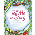 Tell Me a Story - Paperback
