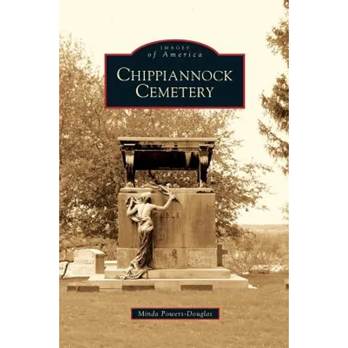 Chippiannock Cemetery