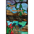 The Flowers of Nonchalance - Paperback