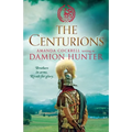 The Centurions - Paperback