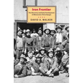 Iron Frontier