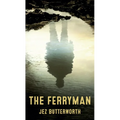 The Ferryman (TCG Edition) - Paperback