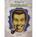 Book of the Subgenius - Paperback