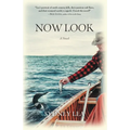 Now Look - Hardcover