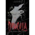 Dracula: The Connoisseur's Guide - Paperback