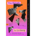 The Details - Paperback