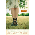 Prizes: Selected Short Stories - Paperback